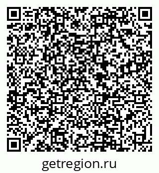 79088635861