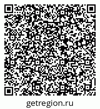 79088635862