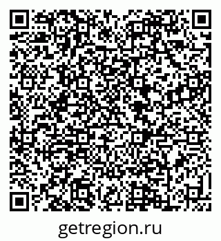 79088635863
