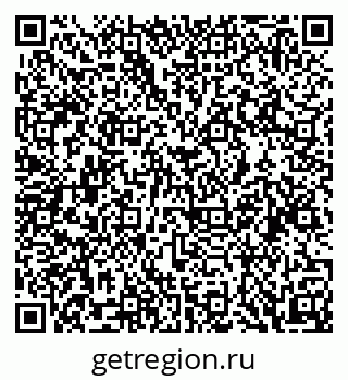 79088635864