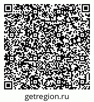 79088635865