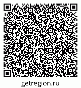 79088635866