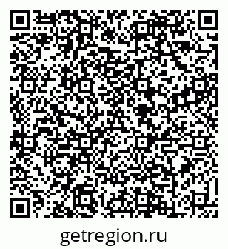 79088635867