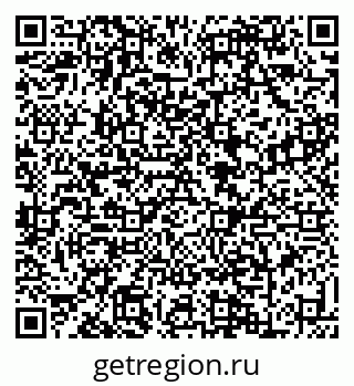 79088635869
