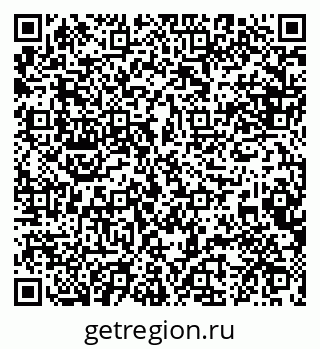 79088635870