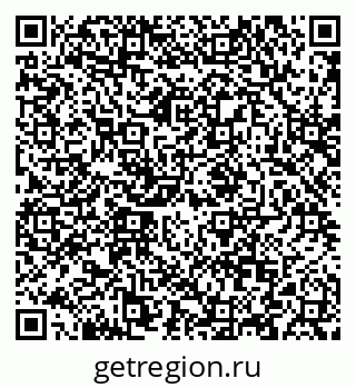 79088635871