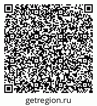 79088635873