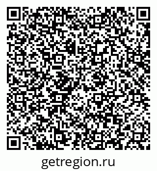 79088635875