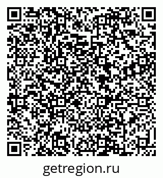 79088635877