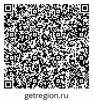 79088635878