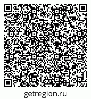 79088635880