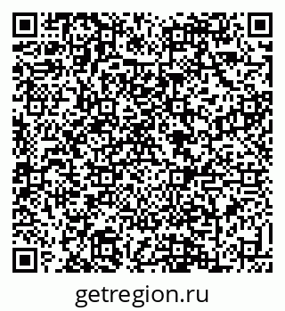 79088635881