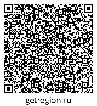 79088635883