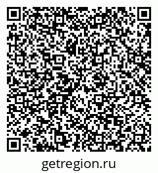 79088635885