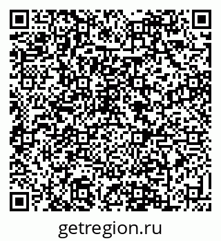 79088635886