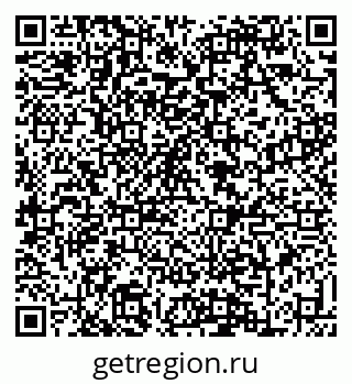 79088635888