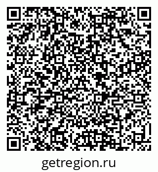 79088635890