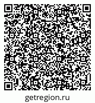 79088635891