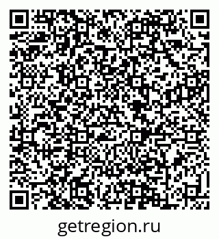 79088635893