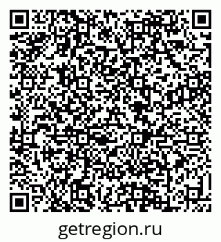 79088635894