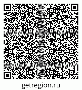 79088635895