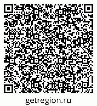 79088635897