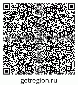 79088635899