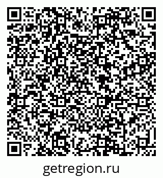 79088635901