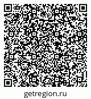 79088635902