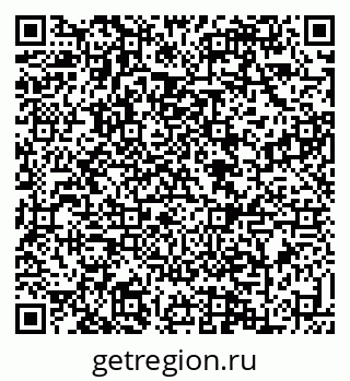 79088635903