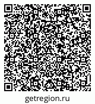 79088635905
