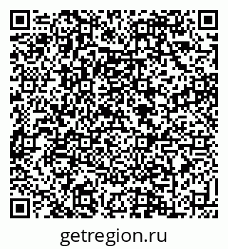 79088635906