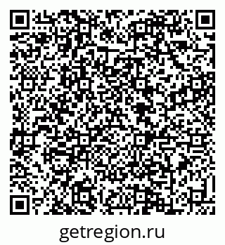 79088635907