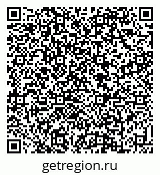 79088635908