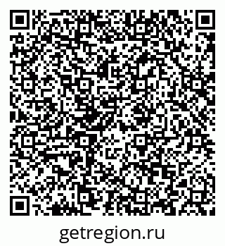79088635910