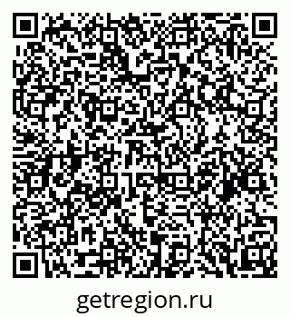 79088635911