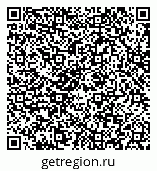 79088635913