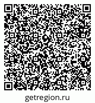 79088635915