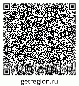 79088635916