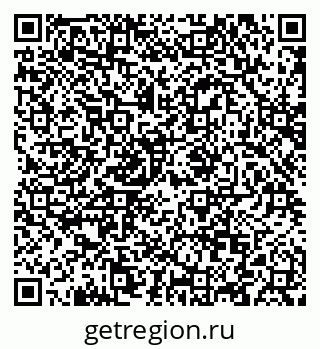79088635917