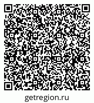 79088635918