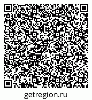 79088635919