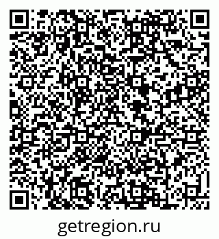 79088635920