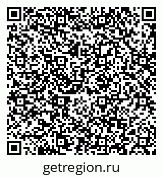 79088635921