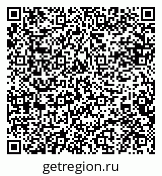 79088635922