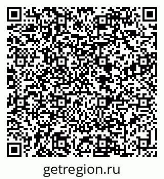 79088635923