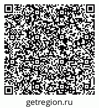 79088635924