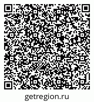 79088635925
