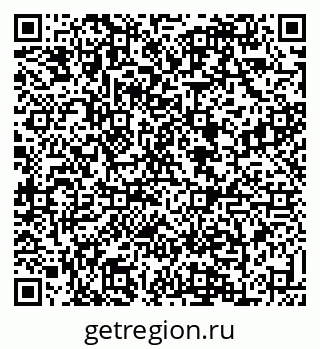 79088635928