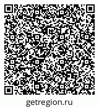 79088635929